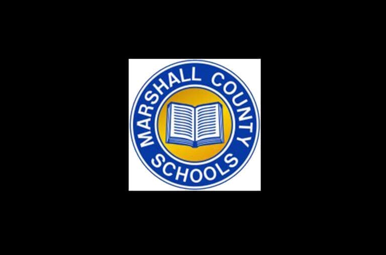 Marshall County Prosecutor Explains Charges, Evidence in Special Needs Abuse Case