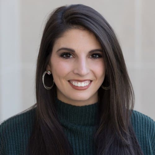 THS 1SpBl Monica Paulman HS (ev-gr) A female.